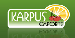 Karpus Exports